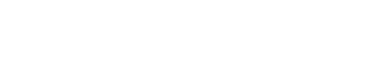 電話番号：090-8295-2053 解体のことなんでもお気軽にご相談ください。