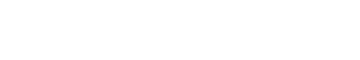 詳しくはこちら